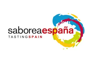 Saborea España