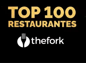 TheFork 