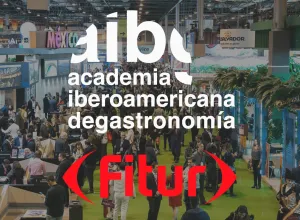 AIBG FITUR 2023