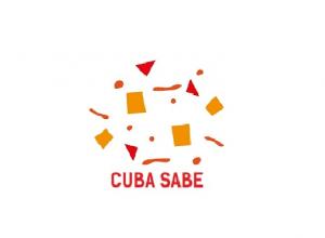 Cuba Sabe 2023