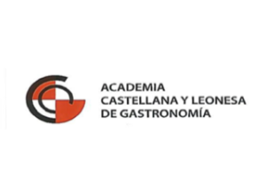 Premios Castilla y León de Gastronomía