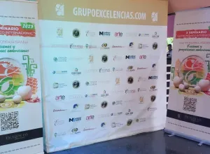 X Seminario Gastronómico Internacional Excelencias Gourmet