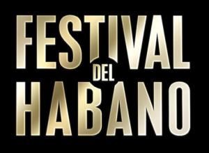 festival habano 2023 