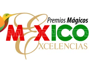 Premios Mágicos por Excelencias