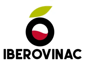 Iberovinac