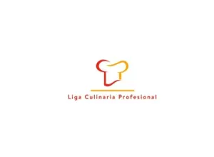 liga culinaria