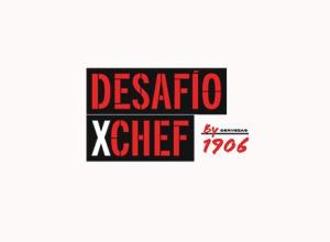 Desafío XChef by Cervezas 1906