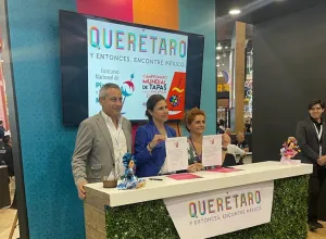 Querétaro