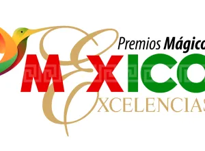 Premios Mágicos por Excelencias