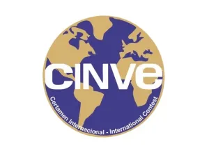 CINVE