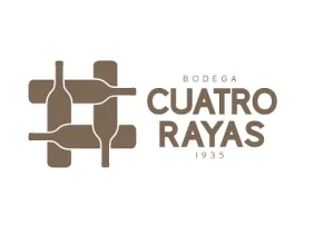 Bodega Cuatro Rayas