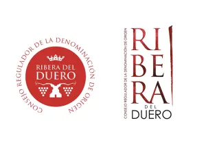 ribera del duero