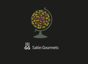 Salon Gourmets