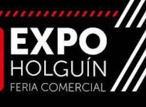 Expo Holguín 