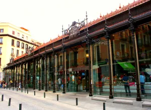 Mercado_de_San_Miguel_(Madrid)