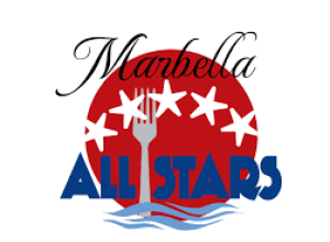 Evento Marbella AllStar 