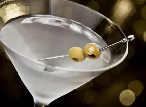 Martini 