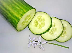 pepino