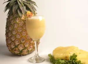 Piña colada