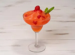 Daiquiri 