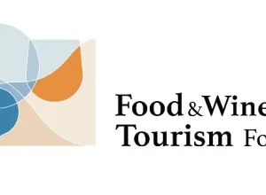 Food & Wine Tourism Forum: vínculo entre el turismo y la enogastronomía