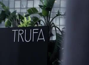 trufa