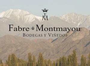 Bodega Fabre Montmayou