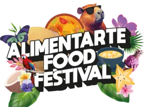 alimentarte