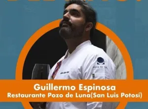 Guillermo Espinosa