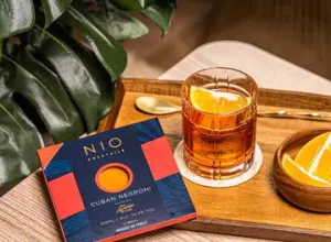 Negroni