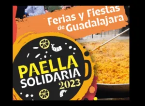 paella 