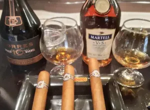 habanosommelier