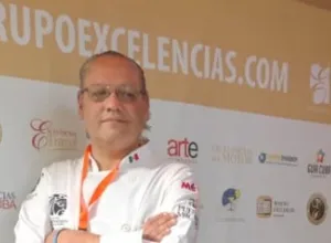 Seminario Excelencias 