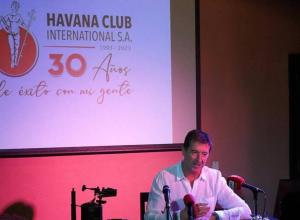 Havana Club Internacional S.A.