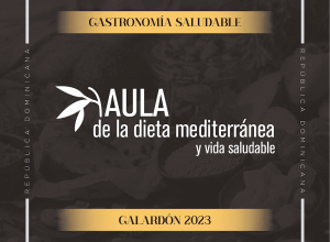 Galardones Iberoamericanos de Gastronomía 