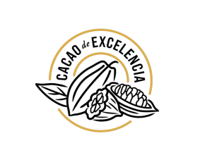 Premios Cacao de Excelencia 2023