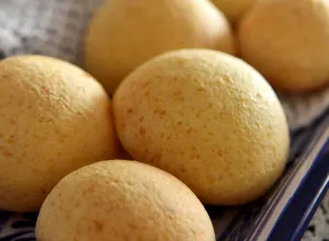 pastelillos o biscocho