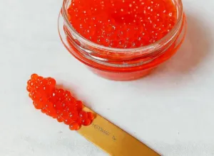 Caviar