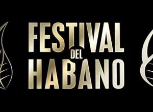 Festival del Habano