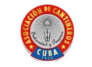 Club de Cantineros de Cuba