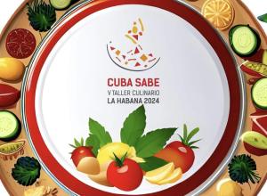 CubaSabe 2024