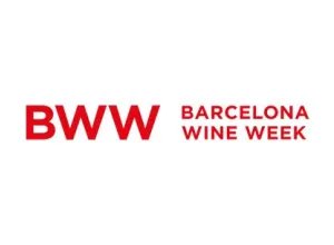 Barcelona Wine Week