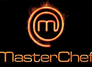 MasterChef