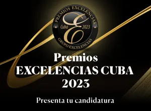 Premios excelencias 