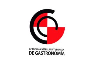 Academia Castellana y Leonesa de Gastronomía 
