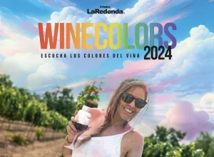 Wine Colors Music Fest