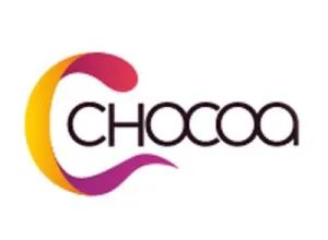 Chocoa