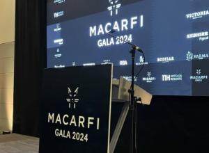 Guía Macarfi 2024