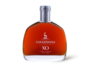 Sarajishvili