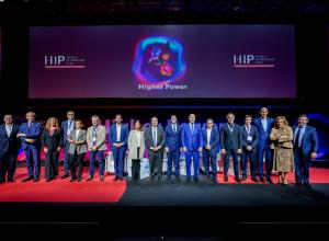 HIP – Horeca Profesional Expo
